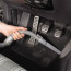 Пилосос автомобільний Black+Decker PD1200AV