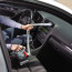 Пилосос автомобільний Black+Decker PD1200AV