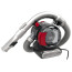 Пилосос автомобільний Black+Decker PD1200AV