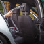 Пилосос автомобільний Black+Decker PD1200AV