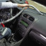 Пилосос автомобільний Black+Decker PD1200AV