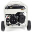 Бензиновий генератор Matari MH11000EA