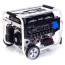 Бензиновий генератор Matari MX10000EA