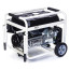 Бензиновий генератор Matari MX10000EA