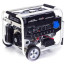 Бензиновий генератор Matari MX10800EA
