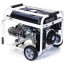 Бензиновий генератор Matari MX10800EA