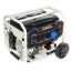 Бензиновий генератор Matari MX11000E