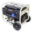 Бензиновий генератор Matari MX11000E