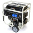 Бензиновий генератор Matari MX14000E