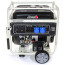 Бензиновий генератор Matari MX14000E