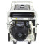 Бензиновий генератор Matari MX14000E