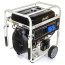Бензиновий генератор Matari MX14000E