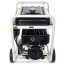 Бензиновий генератор Matari MX14000E