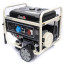 Бензиновий генератор Matari MX13003E