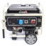 Бензиновий генератор Matari MX13003E