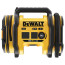 Автомобільний компресор акумуляторний DeWALT DCC018N