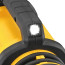 Автомобільний компресор акумуляторний DeWALT DCC018N