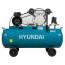 Воздушный компрессор Hyundai HYC 30100V