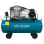 Воздушный компрессор Hyundai HYC 30100V