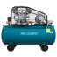 Воздушный компрессор Hyundai HYC 55200v3