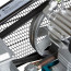 Воздушный компрессор Hyundai HYC 55200v3