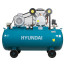 Воздушный компрессор Hyundai HYC 55200v3