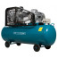 Повітряний компресор Hyundai HYC 55250W3