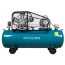 Повітряний компресор Hyundai HYC 55250W3