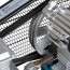 Повітряний компресор Hyundai HYC 55250W3