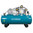 Повітряний компресор Hyundai HYC 55250W3