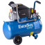 Компресор повітряний поршневий EnerSol ES-AC200-50-1