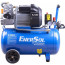 Компресор повітряний поршневий EnerSol ES-AC350-50-2