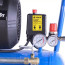 Компресор повітряний поршневий EnerSol ES-AC350-50-2