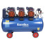 Компресор повітряний поршневий EnerSol ES-AC1265-150-6OF