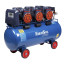 Компресор повітряний поршневий EnerSol ES-AC1265-150-6OF