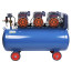 Компресор повітряний поршневий EnerSol ES-AC1265-150-6OF