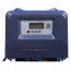 Компресор повітряний поршневий EnerSol ES-AC1265-150-6OF