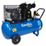 Компресор повітряний поршневий EnerSol ES-AC310-100-2