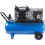 Компресор повітряний поршневий EnerSol ES-AC310-100-2