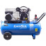 Компресор повітряний поршневий EnerSol ES-AC310-100-2PRO
