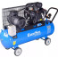 Компресор повітряний поршневий EnerSol ES-AC480-100-3PRO
