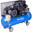 Компресор повітряний поршневий EnerSol ES-AC670-120-3PRO