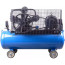 Компресор повітряний поршневий EnerSol ES-AC670-120-3PRO