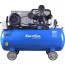 Профессиональный компрессор EnerSol ES-AC850-300-3PRO