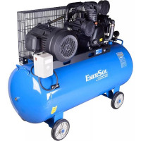 Професійний компресор EnerSol ES-AC850-300-3PRO