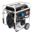 Бензиновий генератор Matari MX14003E