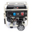 Бензиновий генератор Matari MX14003E