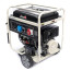 Бензиновий генератор Matari MX14003E