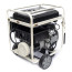 Бензиновий генератор Matari MX14003E
