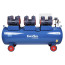 Компресор повітряний поршневий EnerSol ES-AC1650-300-10OF